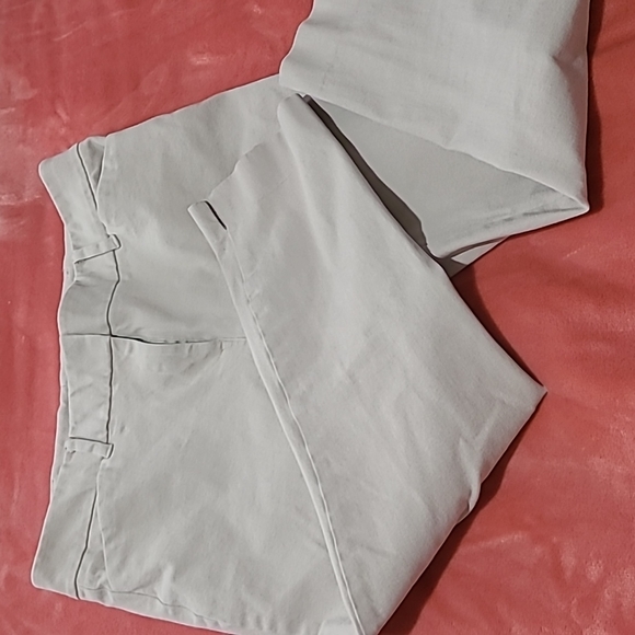 New York & Company Pants - New York and Company Strech Pants
